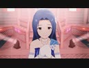 【大スリー浦あずささん祭り'22】キーラの森【三浦あずさ】