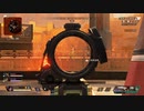 【APEX実況】レイス ハンマー (2回目) (PS5)
