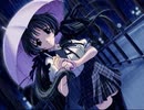 【Memories Off 2nd】恋の間で揺れる想いを実況プレイ part152