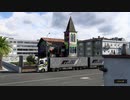 ETS2でゆっくり長距離配送196