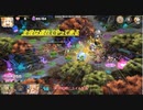 EX3　至高と究極のチーズ