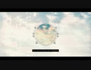 ただ、欠けただけの日常 / イチカワ_BGM