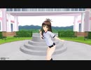 【MMD】（ToLOVEる） 美柑で♪恋愛デコレート♪ [1080P60fps]