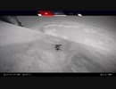 【APEX実況】車両事故 (PS5) with みーくん まっつー