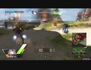 【BBPS4】Z.t脚凸麻　その６０