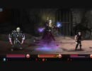 【Voiceroid実況】魔物側で冒険者を撃破する！part2【Legend of keepers】