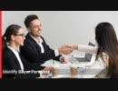 B2B Appointment Setting Companies