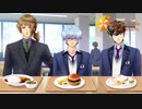 【忘れかけているあの感情を思い出せ】ときめきメモリアル Girl's Side 4th Heart　実況プレイpart34【ネタバレ有り】