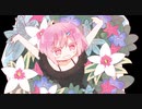 【100日チャレンジ041日目】病みかわいいフリー素材を配布します！