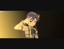 ミリシタ『夢にかけるRainbow』MV