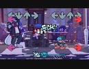 FNFたのしーよーー(Noreaster)