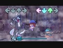 FNFたのしーよーー(Sub Zero)