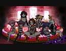 ユコとランを使わないクリミナルガールズ１４