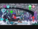 FNFたのしーよーー(Cold Front)