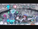FNFたのしーよーー(Cryogenic)