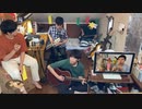 【吹奏楽】たなばた_The Seventh Night of July - 酒井格（Cover）【リコーダー】