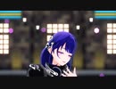 Raiden Shogun - 原神 MMD Phony