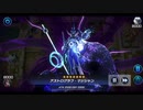 【エンディミオン】WIN　vs　？【マスターデュエル】