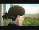 【響け！ユーフォニアム】晴香の決意【23年、24年新作公開発表記念！】