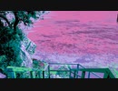 #experiment Chiyuri Nagayama
