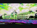 #experiment Chiyuri Nagayama