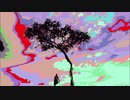 #experiment Chiyuri Nagayama
