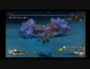 兄弟二人で実況プレイ　　聖剣伝説４ーＮＯ．５ー