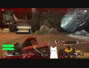 1からApexやってみた#3【Apex】【12日目】