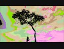 #experiment Chiyuri Nagayama