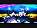 【APヘタリアMMD+人力】　ISLANDOL BEST　【アイランドルBEST企画】