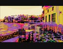 #experiment Chiyuri Nagayama