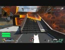 1からApexやってみた#4【Apex】【18日目】