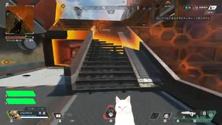 1からApexやってみた#4【Apex】【18日目】