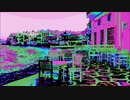 #experiment Chiyuri Nagayama