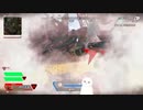 1からApexやってみた#5【Apex】【19日目】
