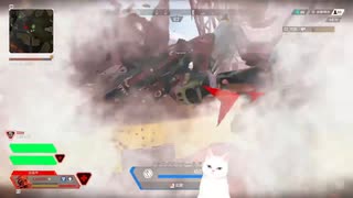 1からApexやってみた#5【Apex】【19日目】