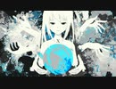 ローファイ人形 feat. 初音ミク