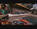 1からApexやってみた#6【Apex】【22日目】