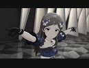夢にかけるRainbow 北沢志保