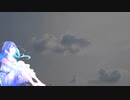 【AIめろう】灰色の空、巨人の影【オリジナル曲】