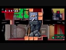 【実況】EXIT #22