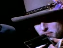 Bob Dylan - Tangled Up In Blue