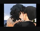 主婦がアマガミを初見実況プレイ part 14