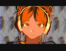 July/初音ミク