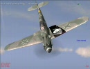 【H.264】痛機を作ろうと頑張ってみたorz【IL-2】