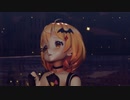 【ホロライブMMD】君の知らない物語【夜空メル】