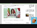 ハンガリーの出生率20％減少→国会議員が「原因はワクチンの大量接種ではないか」と議会で指摘