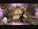 【APEX】帰ってきたカジュアルマッチ