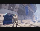 栄虎盛衰の　ＥＬＥＸ２　part49