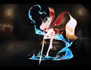 千年戦争アイギス 潮風の守護者アルティア 【通常スキル×覚醒スキル】